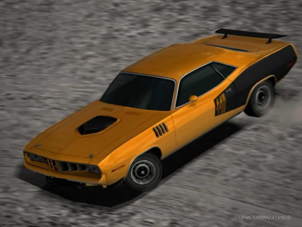 Cuda-5