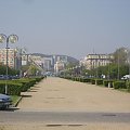 gdynia piekne miasto