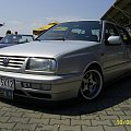 #TuningowiskoWrocław2007TuningVw