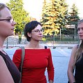 Lans w Uzdrowisku
