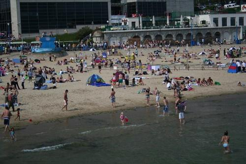 Bournemouth