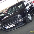 #TuningowiskoWrocław2007TuningVw