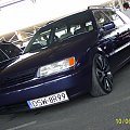 #TuningowiskoWrocław2007TuningVw