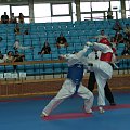 MMP Taekwondo WTF Lublin 2007 #taekwondo