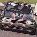 Prospekt #FiatUnoTurbo