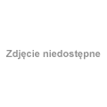 Brama, którą stróż zamykał na noc. Gdyby cię po wspaniałym gorącym sitkowym chlebie ze sklepiku w bramie, rozbolał brzuch, to z drugiej strony jest apteka. I tak jest do dziś! Tylko tak pachnącego chleba już tam nie ma.