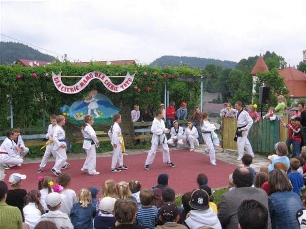 Taekwondo #taekwondo