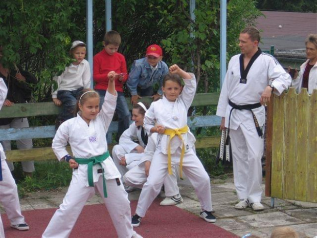 Taekwondo #taekwondo