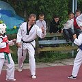 Taekwondo #taekwondo