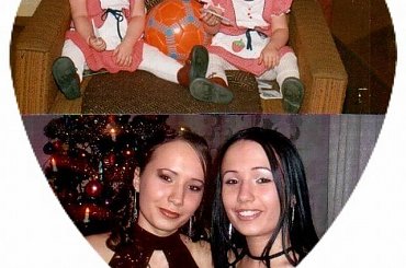 Imprezy rodzinne #Andre #rodzina #promocja