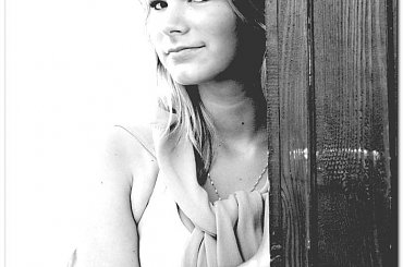 kasia #kobieta