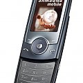 Samsung U600