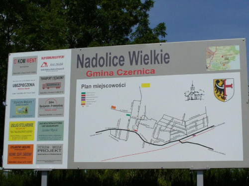 Plan Nadolic Wlk.