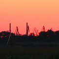 11.06.2007 - LOTNISKO