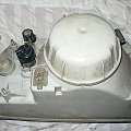 Lampa 6