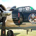 B-25