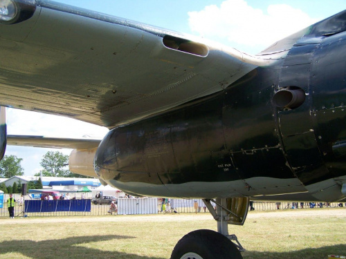 B-25