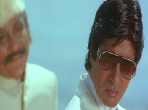 Agneepath #AGNEEPATH #BIGB #AMITABHBACHCHAN #BOLLYWOOD