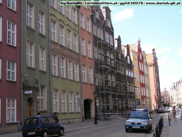 Gdańsk