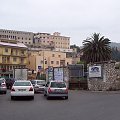 Terracina