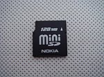[Zakończona] Nokia Poland nowa N93 2GB Gwarancja wieczysta!