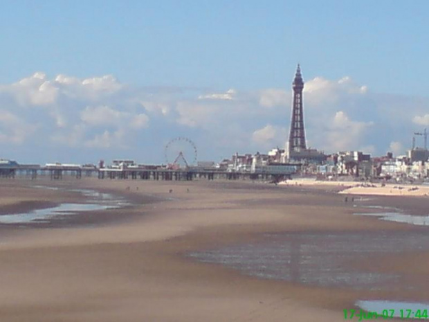 blackpool2