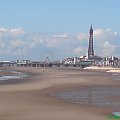 blackpool2