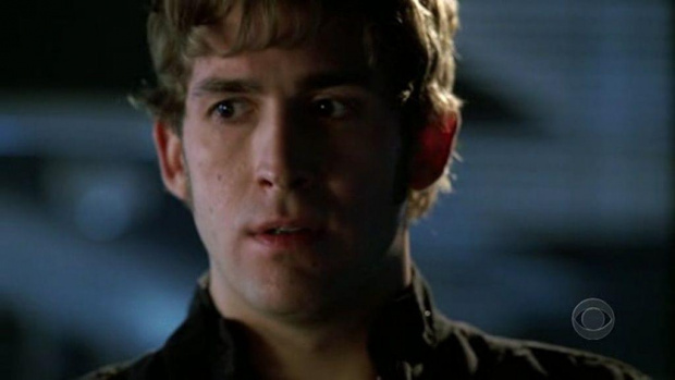 ERIC SZMANDA