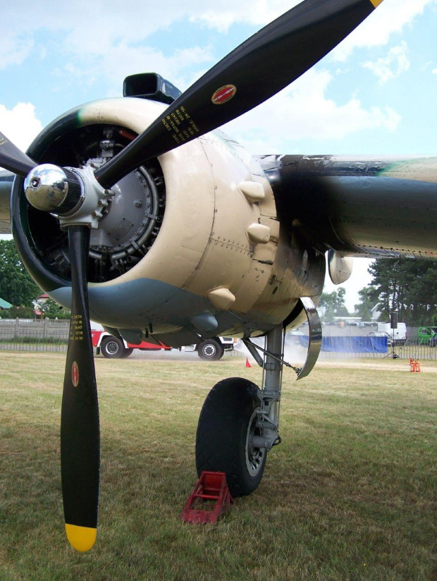 B-25