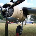 B-25