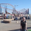 blackpool