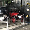 BMW-DIXI