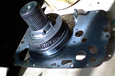 #samochód #CzęściSamochodowe