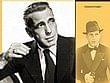 #Bogart