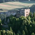 PIENINY