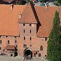 MALBORK