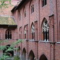 MALBORK