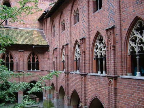 MALBORK