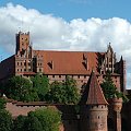 MALBORK