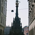 Wystawa kotów Olomouc