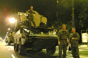 chłopcy w gotowości #czołg #mika #mikasso #czołgi #wojsko