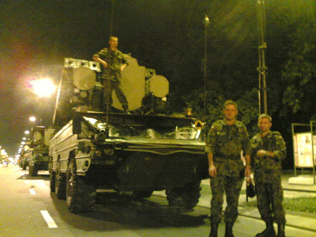 chłopcy w gotowości #czołg #mika #mikasso #czołgi #wojsko