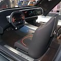 Scion FUSE Concept (2006) #Auto #Samochód #Samochod #Scion #FUSE #Concept