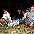 Skodovka Przylasek 18/08/2007 #skoda #spot #przylasek #skodovka