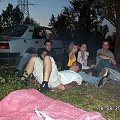 Skodovka Przylasek 18/08/2007 #skoda #spot #przylasek #skodovka