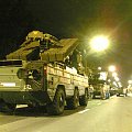 trochę ich było #czołg #mika #mikasso #wojsko #czołgi