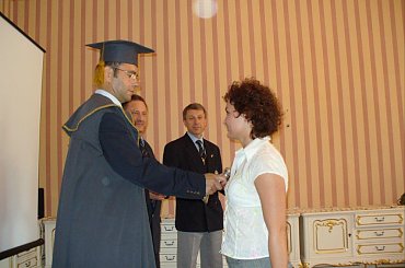 Kurs barmański #JastrzębiaGóra