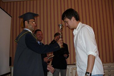 Kurs barmański #JastrzębiaGóra