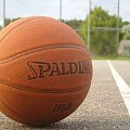 basketball 3