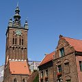 #GDAŃSK